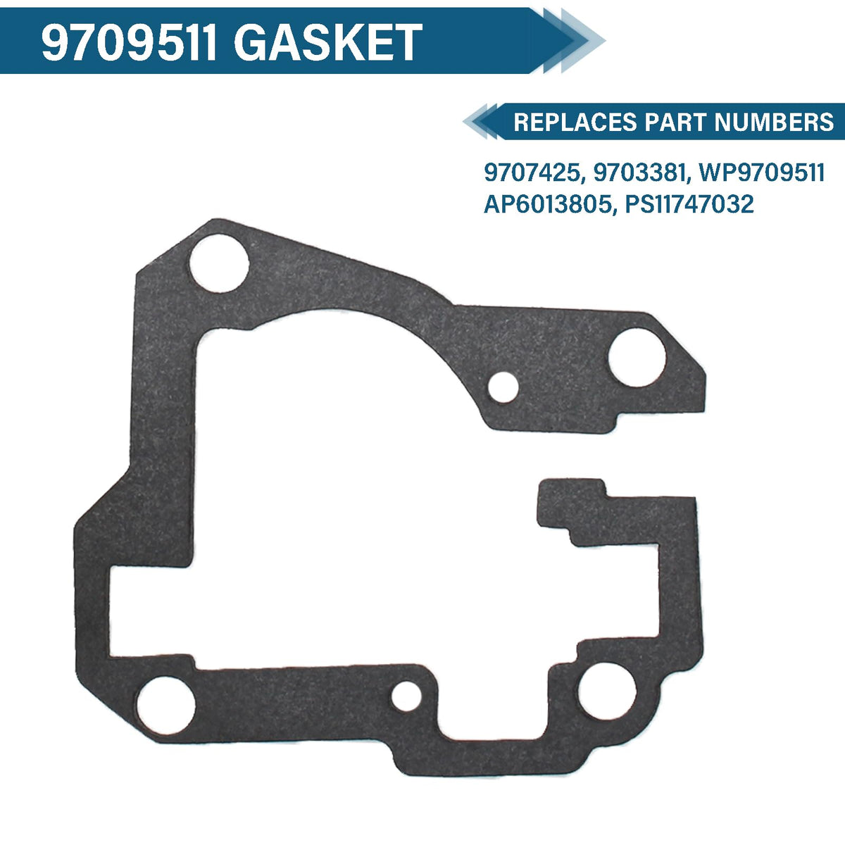 YVHVTV beveled gear kit 9703337/9703338 supports proper mesh