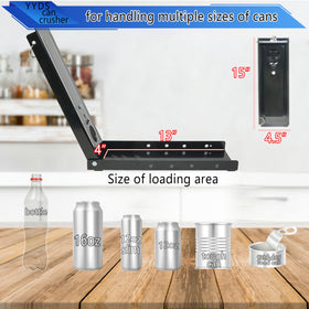 YYDS wall-storage design keeps workspace tidy.