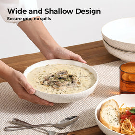 YYHY lead-free eco-friendly dinnerware for safe family meals