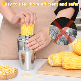 YYP compact home kitchen tool for everyday use.
