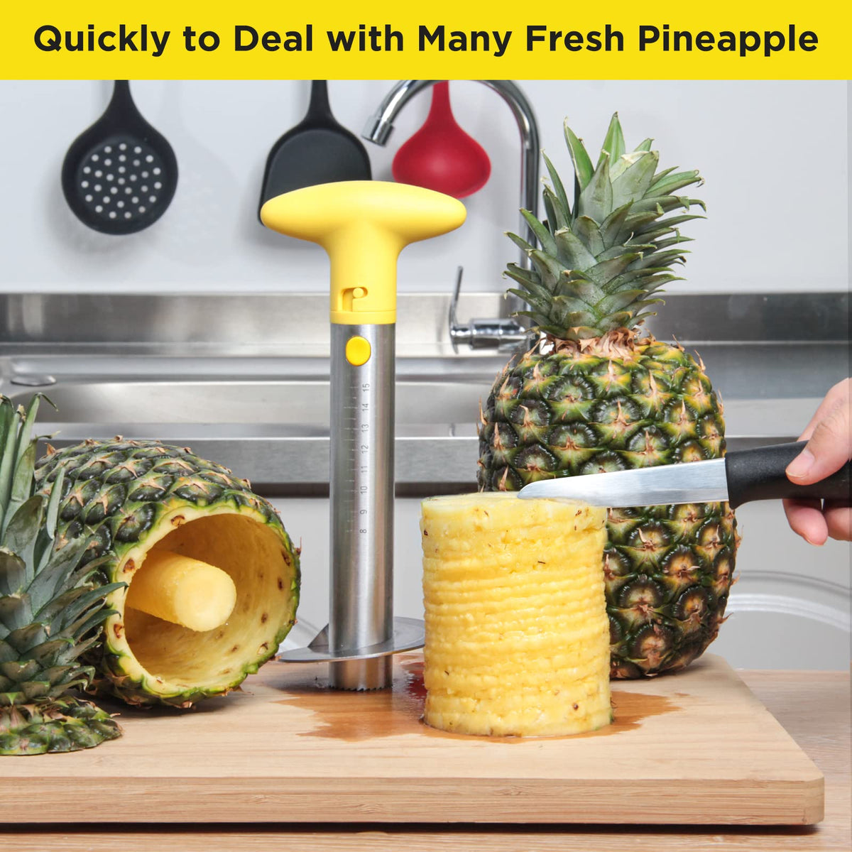 YYP compact portable design ideal for picnics and camping