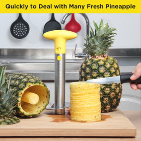 YYP compact portable design ideal for picnics and camping