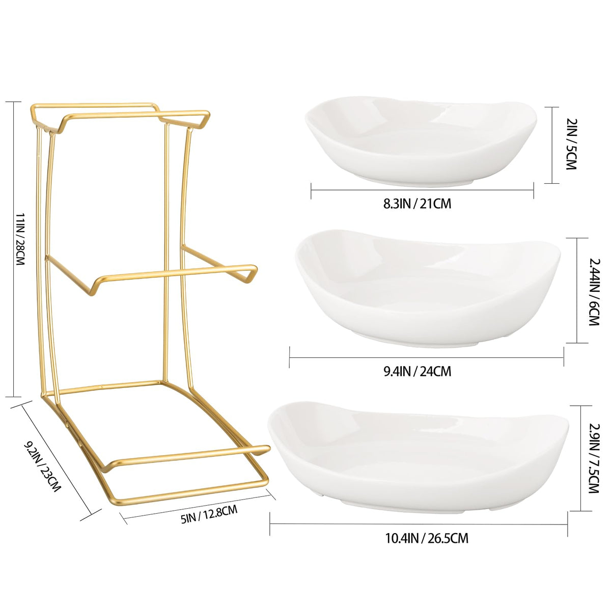 YYW ceramic texture and smooth glaze close-up for premium kitchen look