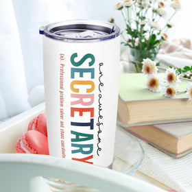 ZAHUOMUG in-office use scenario shows daily hydration during meetings