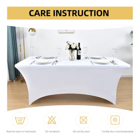 ZarzaaSik two-pack provides value for busy venues and repeat events.