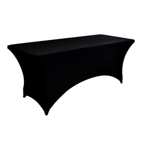 ZarzaaSik sturdy stitching leg-pocket design prevents shifting