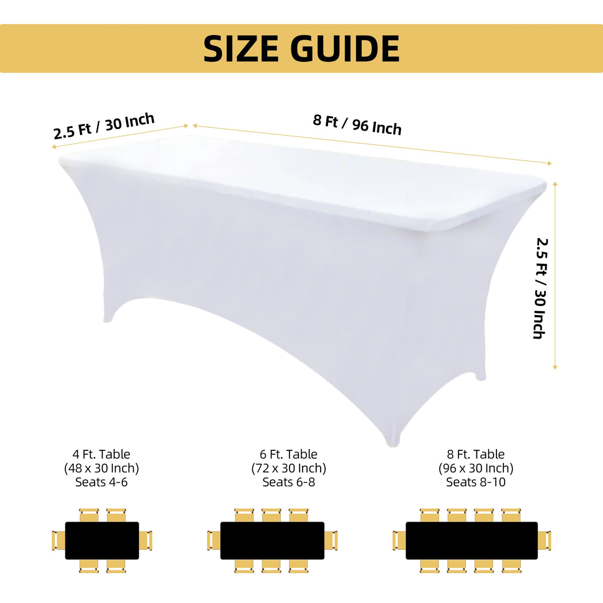 ZarzaaSik machine washable cover for easy reuse
