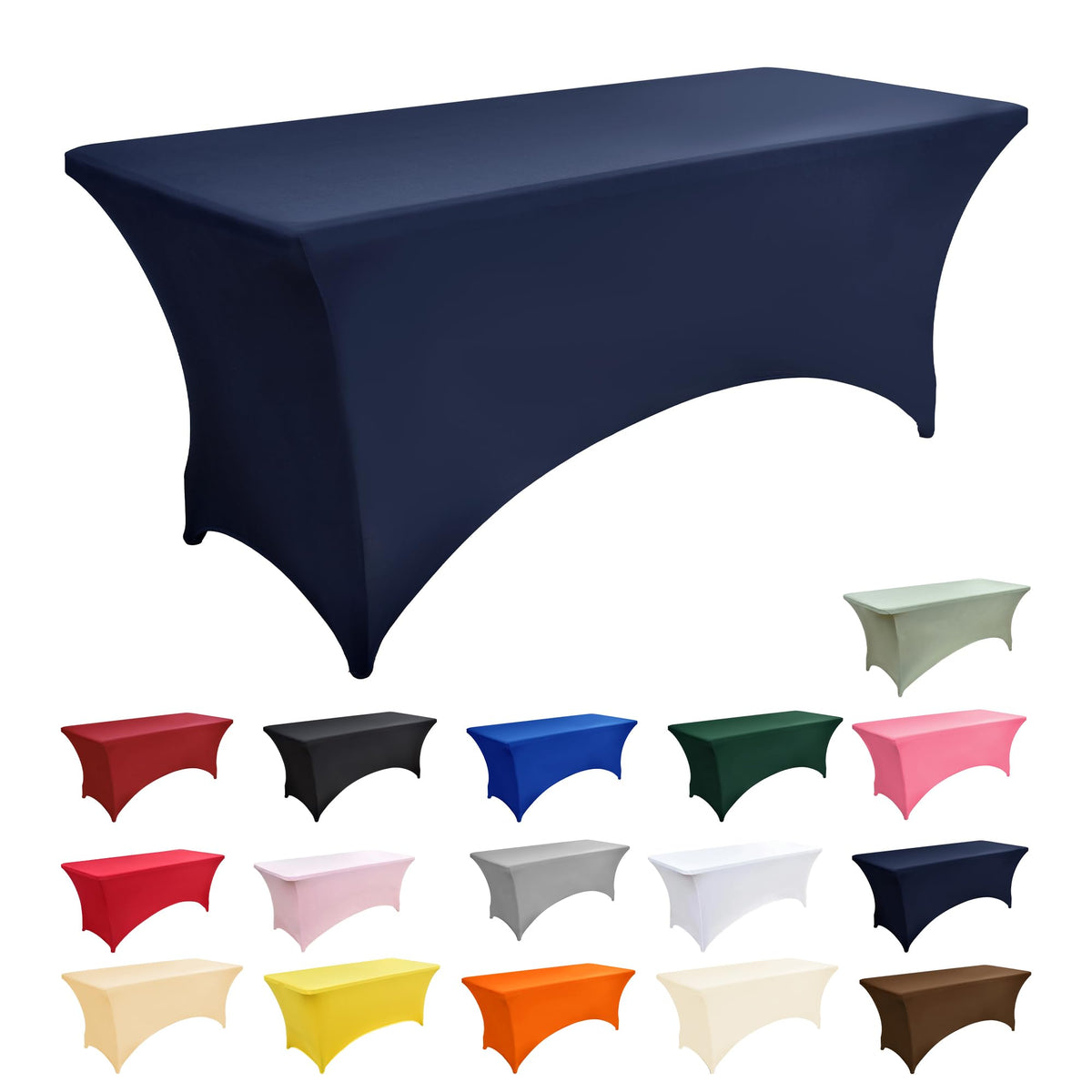 ZarzaaSik wrinkle-resistant fabric close-up highlights stretch and smoothness.