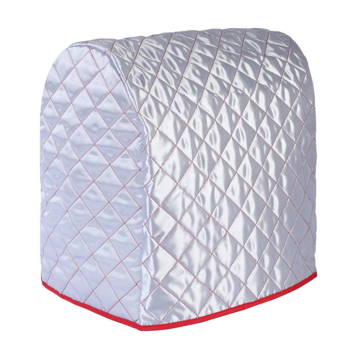 Zbeiur cover includes a storage bag for compact storage.