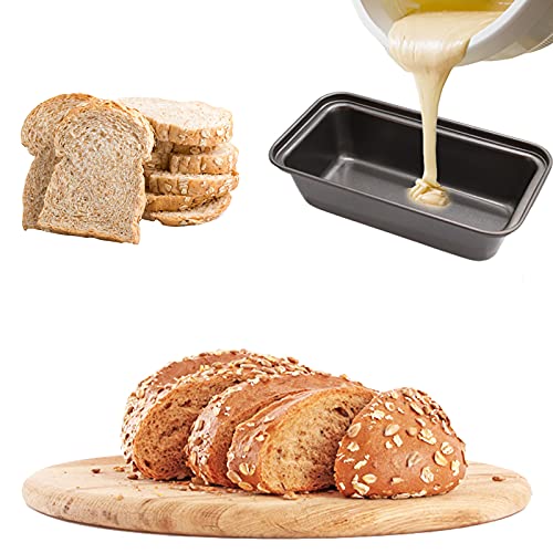Zddaoole nonstick silicone coating aids easy food release and cleanup