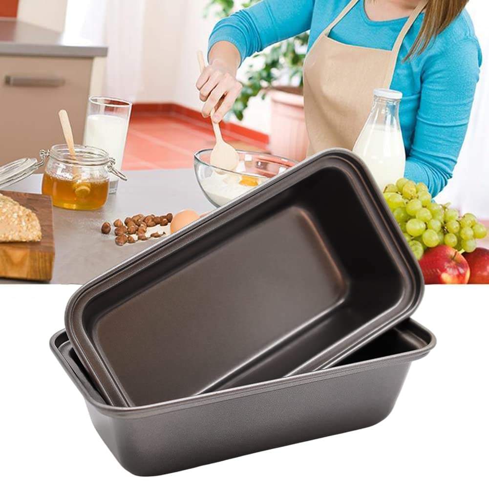 Zddaoole oven-friendly baking trays fit standard ovens for quick bakes