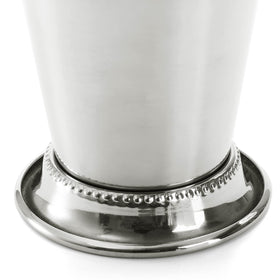 ZEAYEA easy-clean stainless steel cups simplify everyday use.