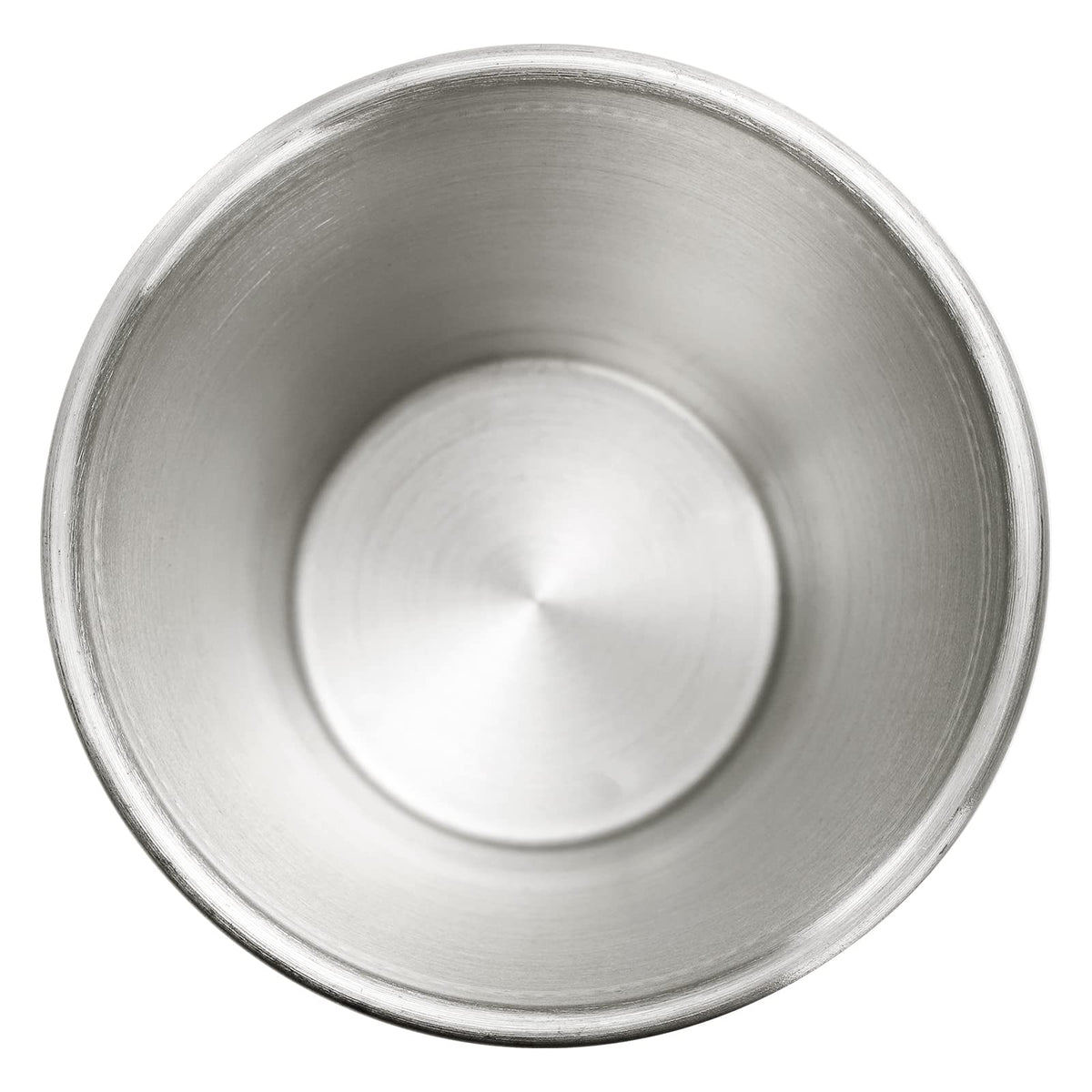 ZEAYEA gift-ready metal cups ideal for weddings, housewarmings, or birthdays.