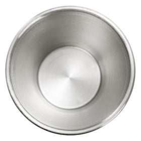 ZEAYEA gift-ready metal cups ideal for weddings, housewarmings, or birthdays.