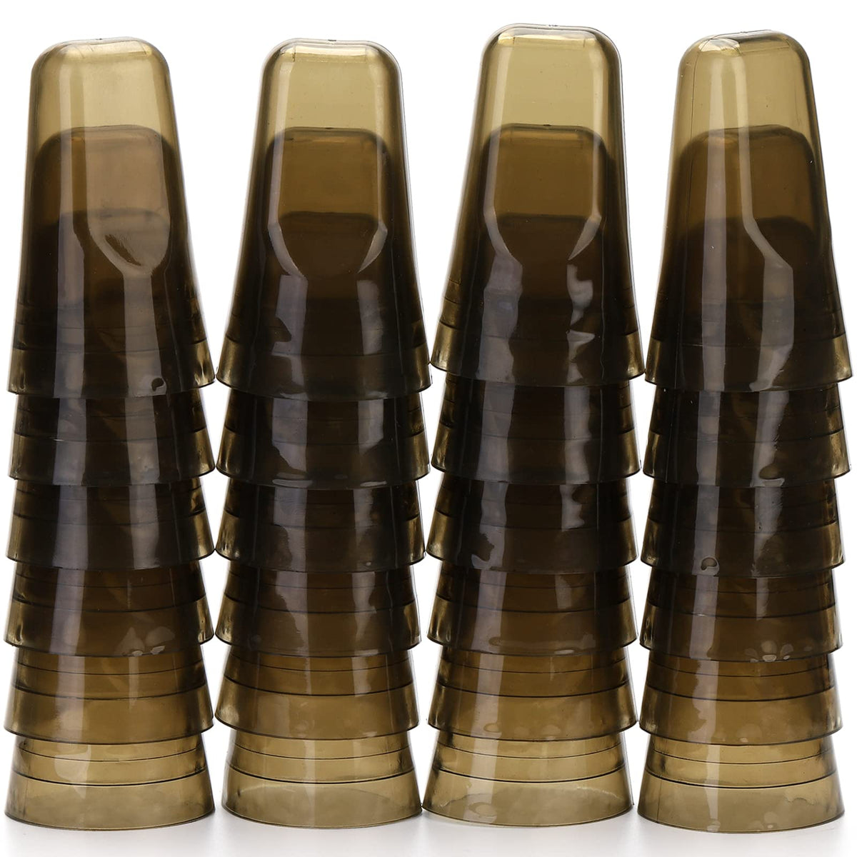 ZEAYEA kitchen bar accessory enhances hygiene and access at the pour.