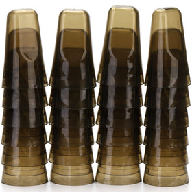 ZEAYEA kitchen bar accessory enhances hygiene and access at the pour.