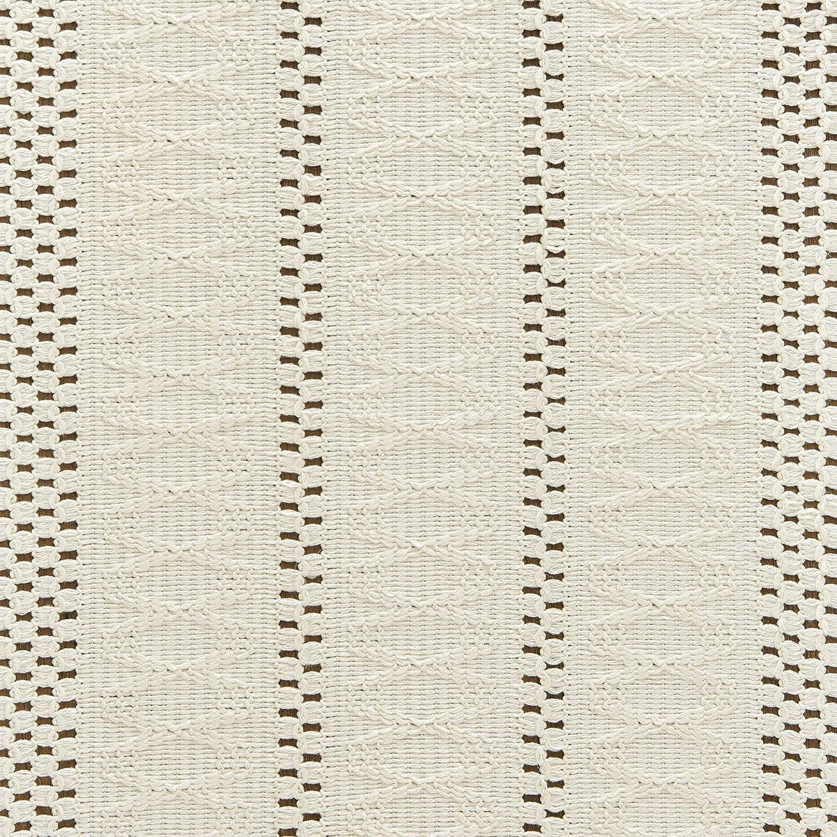 ZeeMart farmhouse decorative runner, complements casual and formal place settings.
