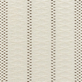 ZeeMart farmhouse decorative runner, complements casual and formal place settings.