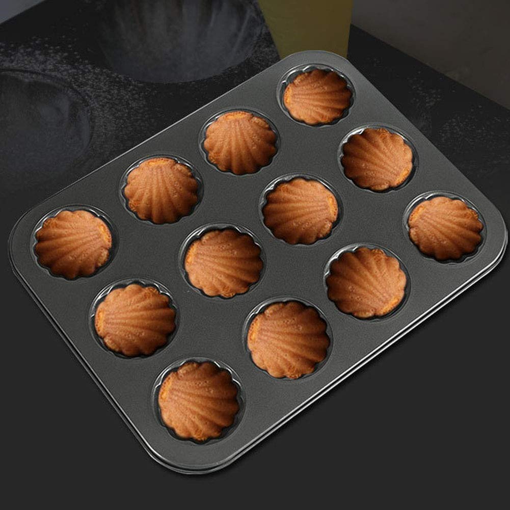ZEENEEK easy-release surface enables quick release and simple cleaning.