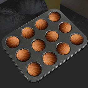ZEENEEK easy-release surface enables quick release and simple cleaning.
