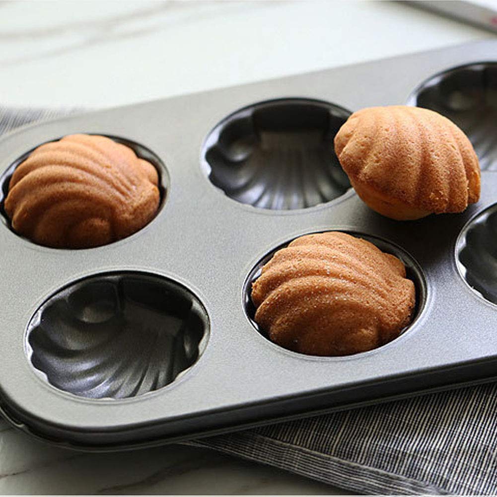 ZEENEEK two-pack packaging highlights value and space-saving storage.