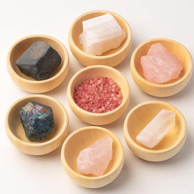 ZENFUN 20-pack set offers value for shops and home use