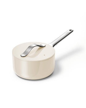 ZenMist diffuser compact design for easy placement and subtle diffusion.