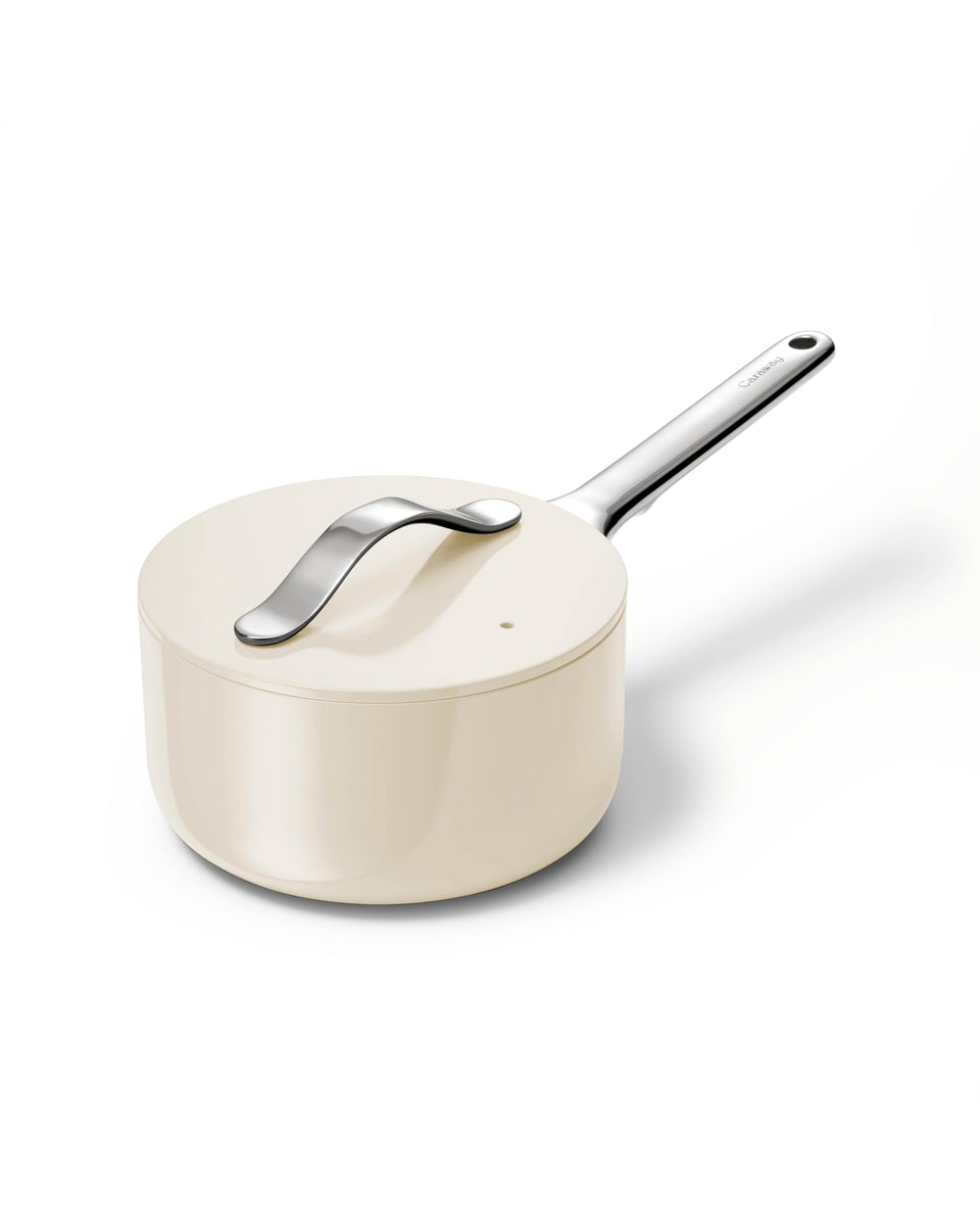 ZenMist diffuser compact design for easy placement and subtle diffusion.