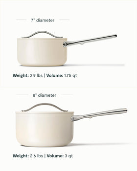 ZenMist LED ambient lights offer color options to set mood.