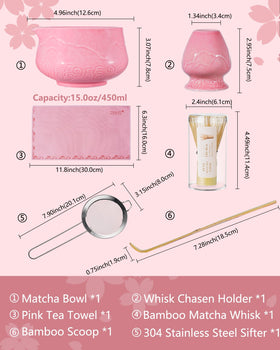 ZENS gift-box packaging for tea lovers
