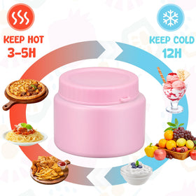 Zenvory silicone water cup included ensures spill-safe hydration on the go