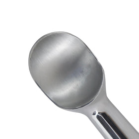 Zeroll uses durable aluminum alloy that resists corrosion and wear.