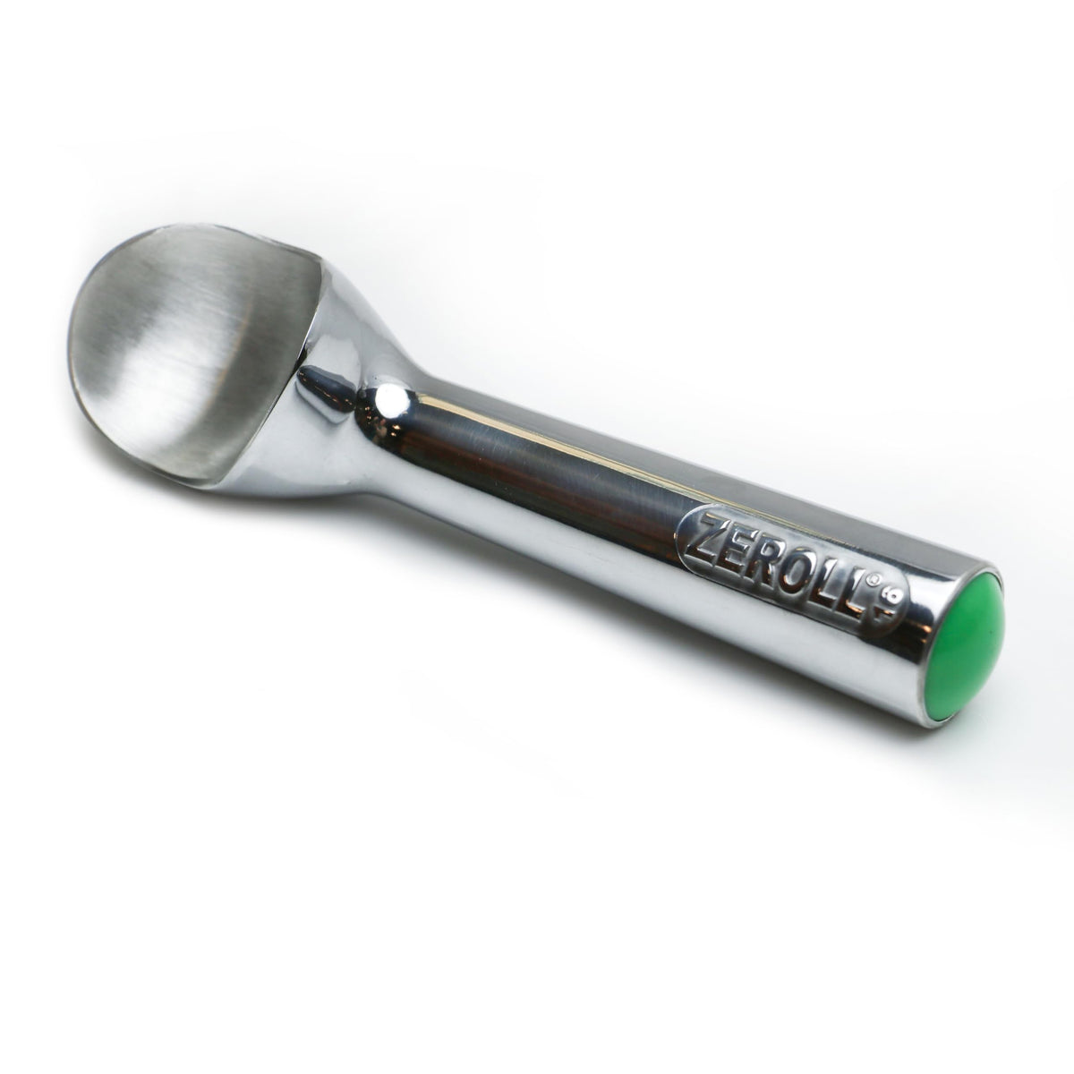 Made in the USA, trusted for daily use in homes and shops.