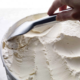 Zeroll Tubmate USA-made durable ice cream tool for long-term use
