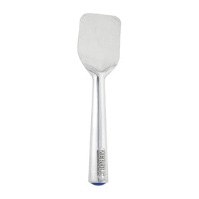 Zeroll Tubmate leveling carton edge to prevent waste and keep surfaces tidy