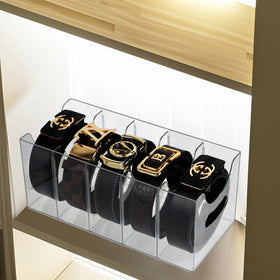 ZEXALOR kitchen pantry spice organizer for spices and condiments