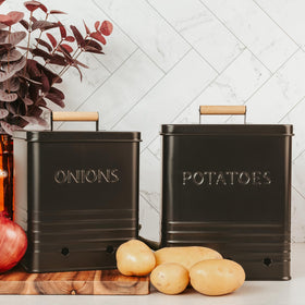 ZICOTO embossed design adds decorative flair without sacrificing practicality.