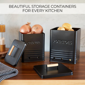 ZICOTO vent-hole closeup shows airflow that helps keep produce fresh.