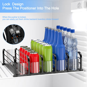 ZIJIN sturdy daily-use kitchen storage supports heavy use and durability