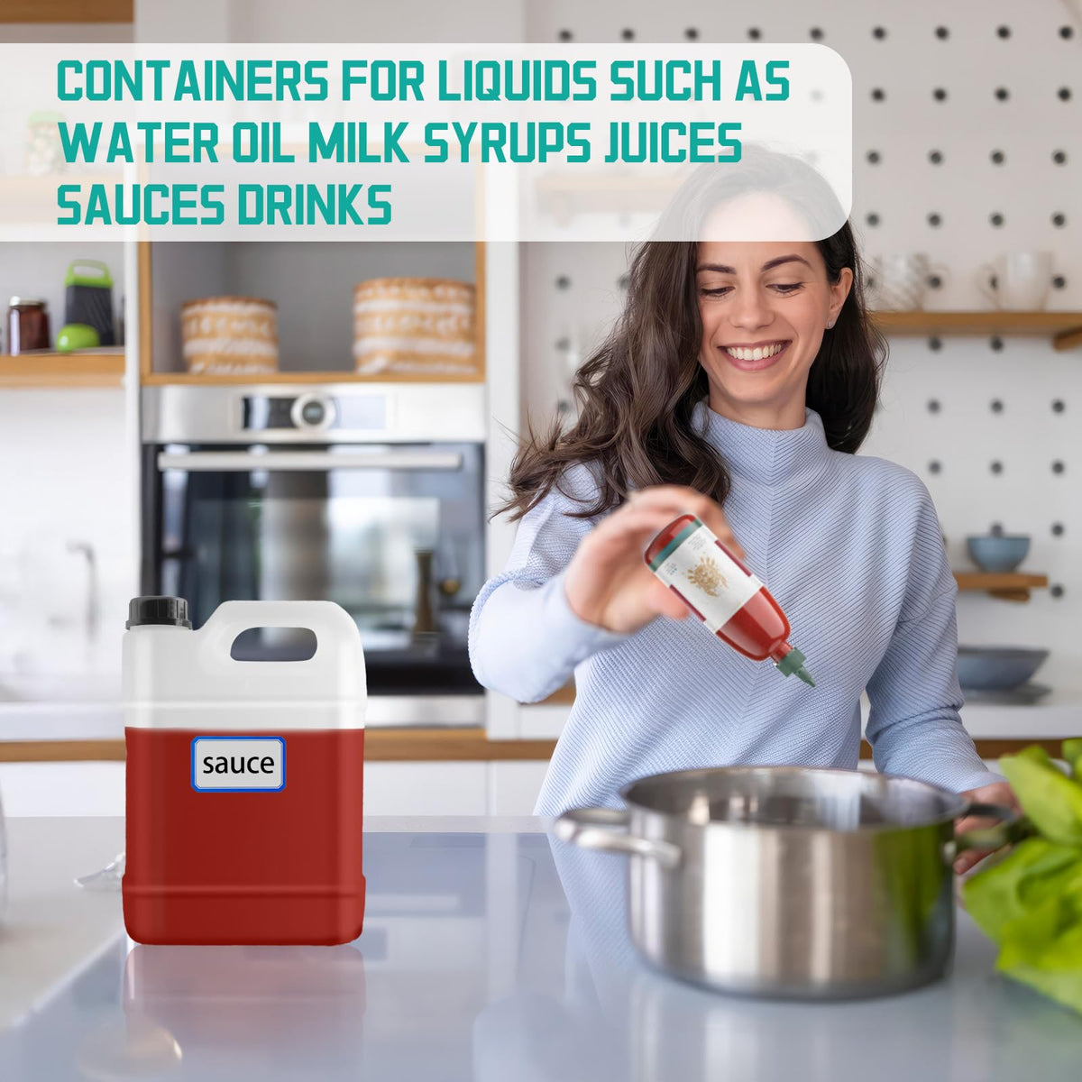 Zikoos four labels: quick organization and content identification