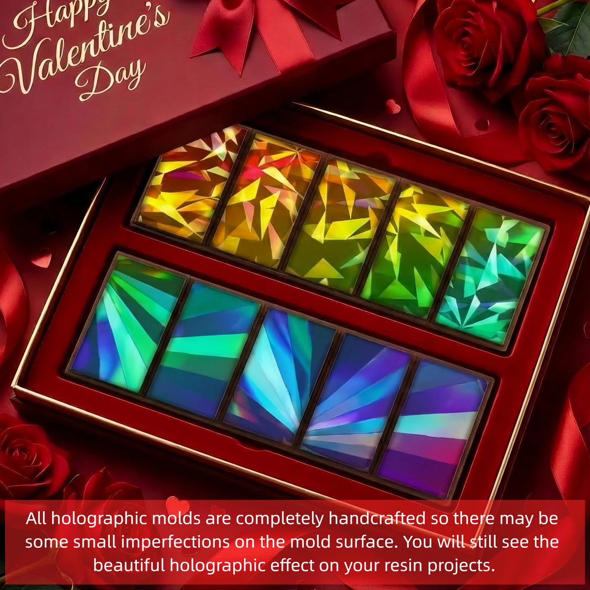 Ziliny easy-release, dishwasher-safe mold for quick cleanup after use.