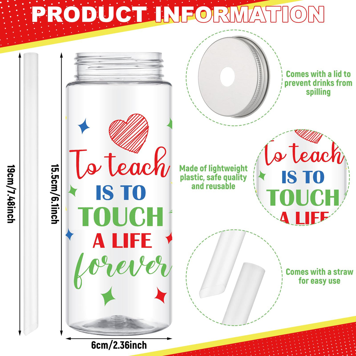 Ziliny 420ml drinking cups designed for daily office use and on-the-go hydration.