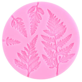 ZiXiang dinosaur mold figure 5 perfect for festive cake toppers and treats.