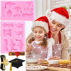 ZiXiang microwave-safe design speeds up quick treats