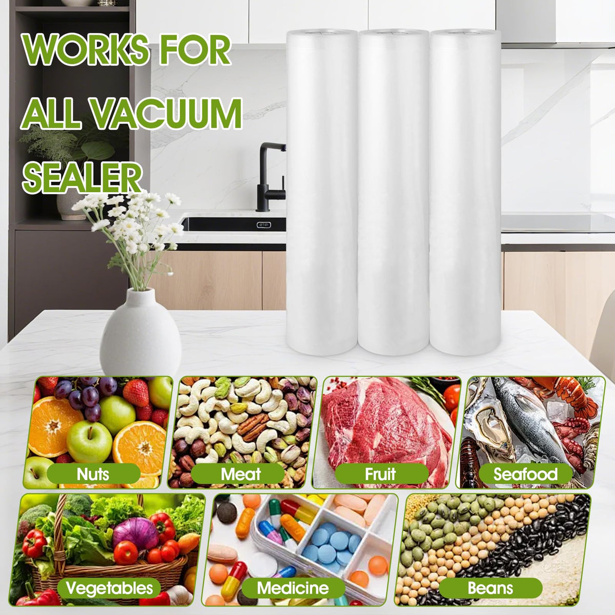 ZIZAISM writable surface for dating and labeling contents