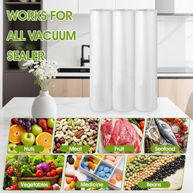 ZIZAISM writable surface for dating and labeling contents