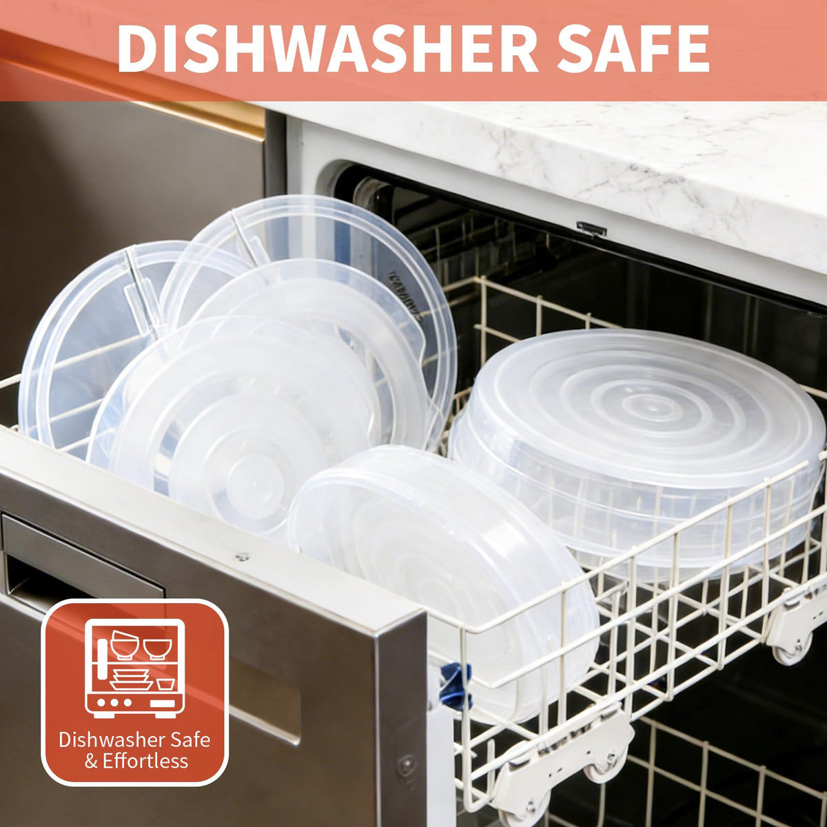 ZLMXXT microwave-safe and dishwasher-safe container for quick reheats.