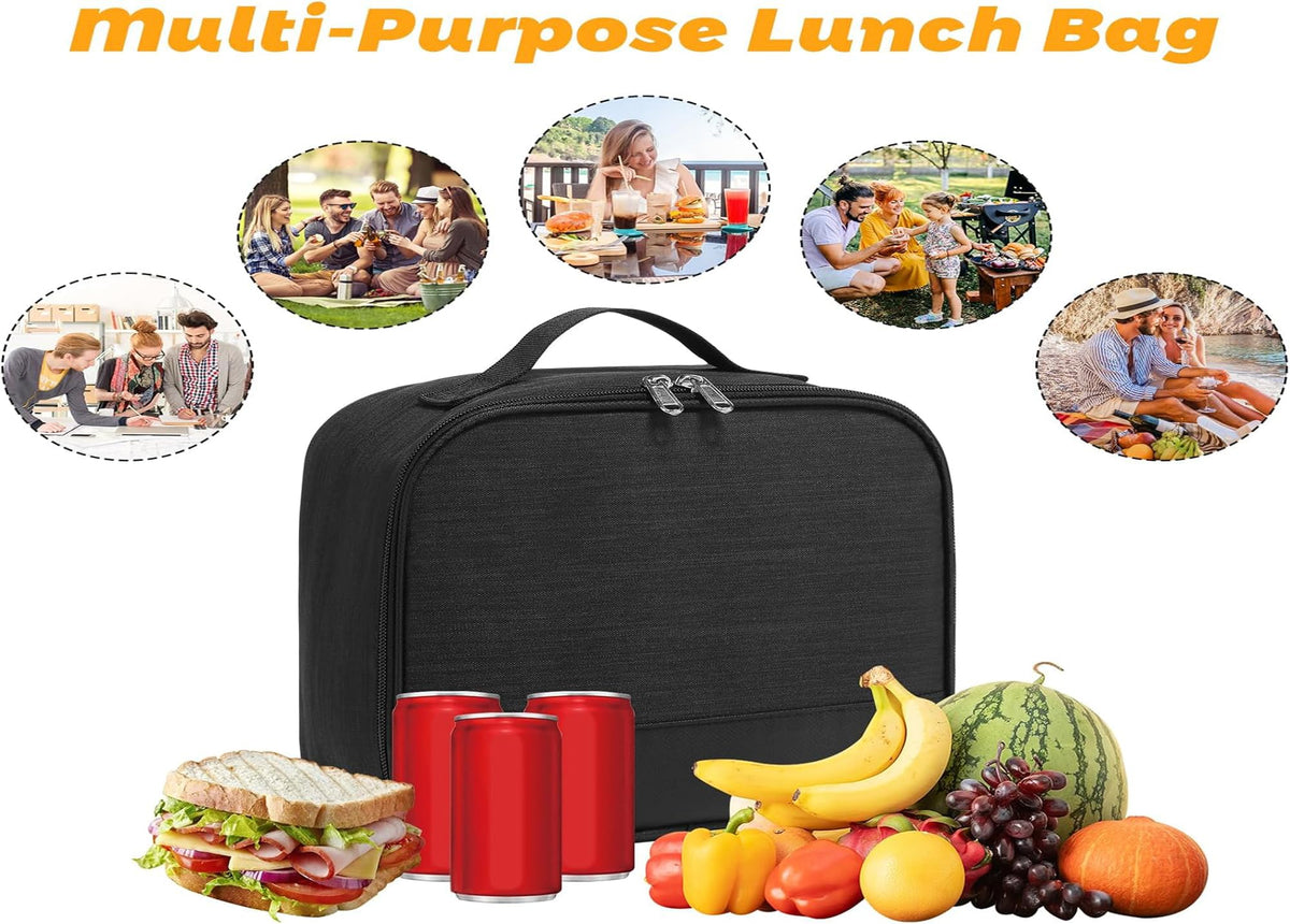 ZM-YOUTOO waterproof durable shell supports travel and cleaning.