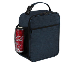 ZM-YOUTOO lunch box with portable lightweight design for daily use
