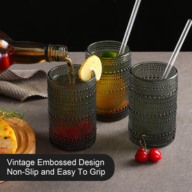 ZMOWIPDL cleaning brushes included for thorough care